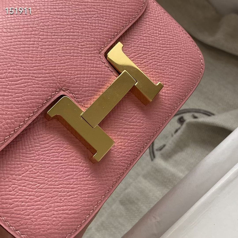 new-luxury-designer-bags-nm23503