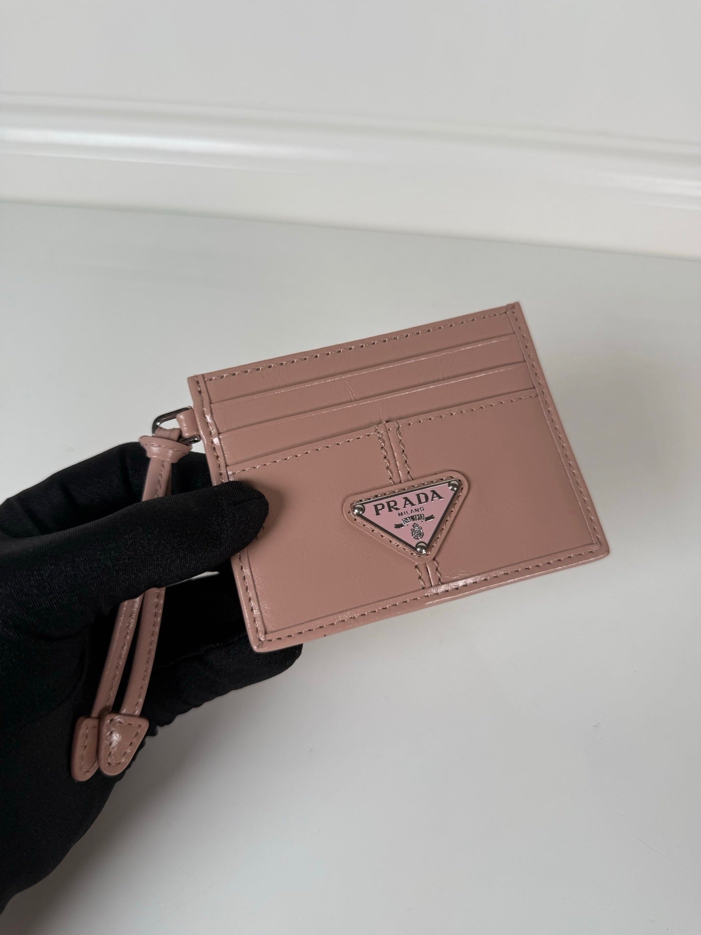 Ezyycart Bags - Premium Luxury Goods and Accessories - AFFORDABLE LUXURY BAGS - 14189
