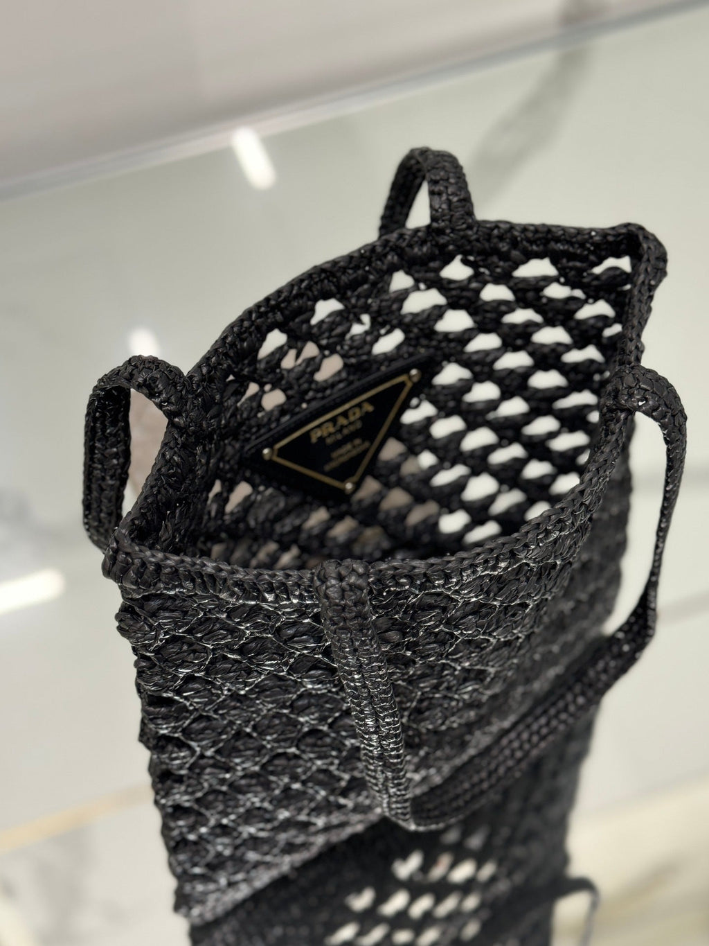 Ezyycart Bags - Premium Luxury Goods and Accessories - AFFORDABLE LUXURY BAGS - 13845