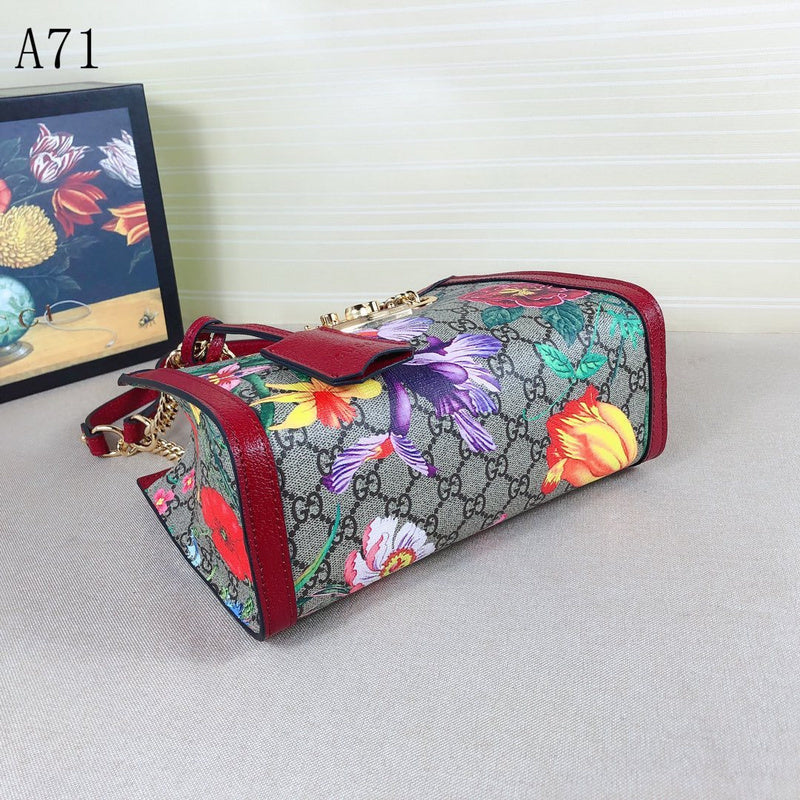 Ezyycart Bags - DESIGNER BAGS FOR WOMEN - AFFORDABLE LUXURY BAGS - 20211