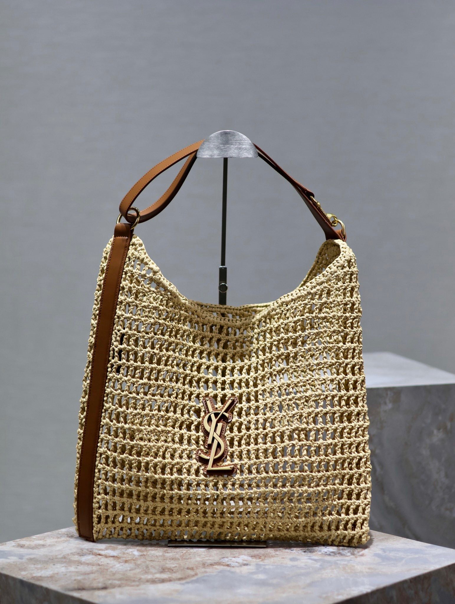 Ezyycart Bags - Premium Luxury Goods and Accessories - AFFORDABLE LUXURY BAGS - 15265