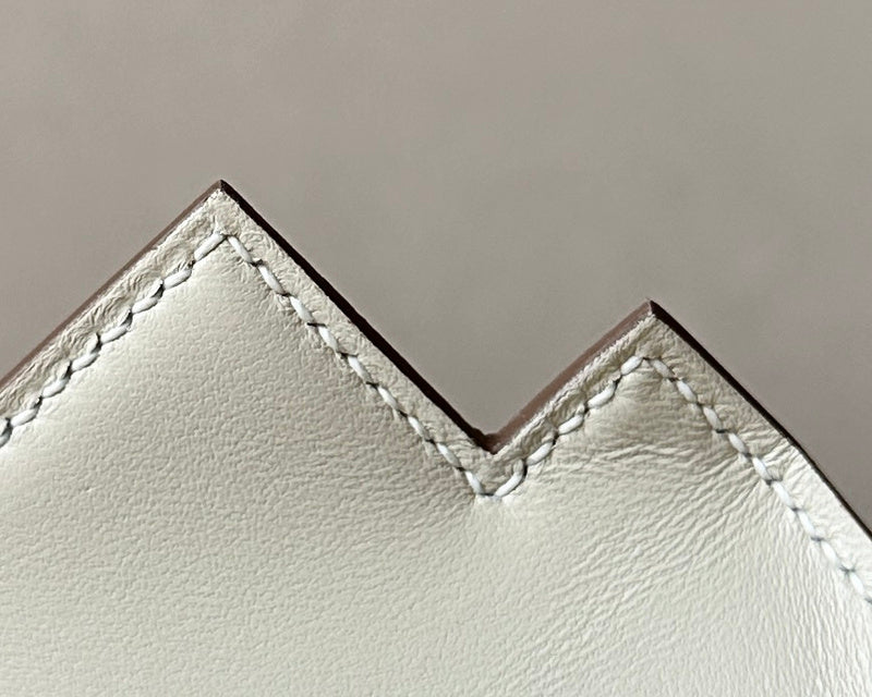 new-elite-designer-bags-nm23926
