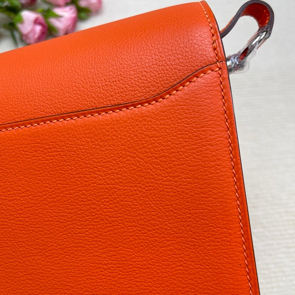 Anum Bags Bags - Premium Luxury Goods and Accessories - AFFORDABLE LUXURY BAGS - 20537