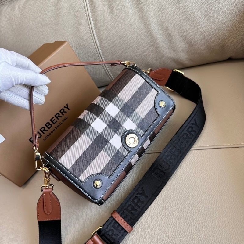 Ezyycart Bags - DESIGNER BAGS FOR WOMEN - AFFORDABLE LUXURY BAGS - 17239