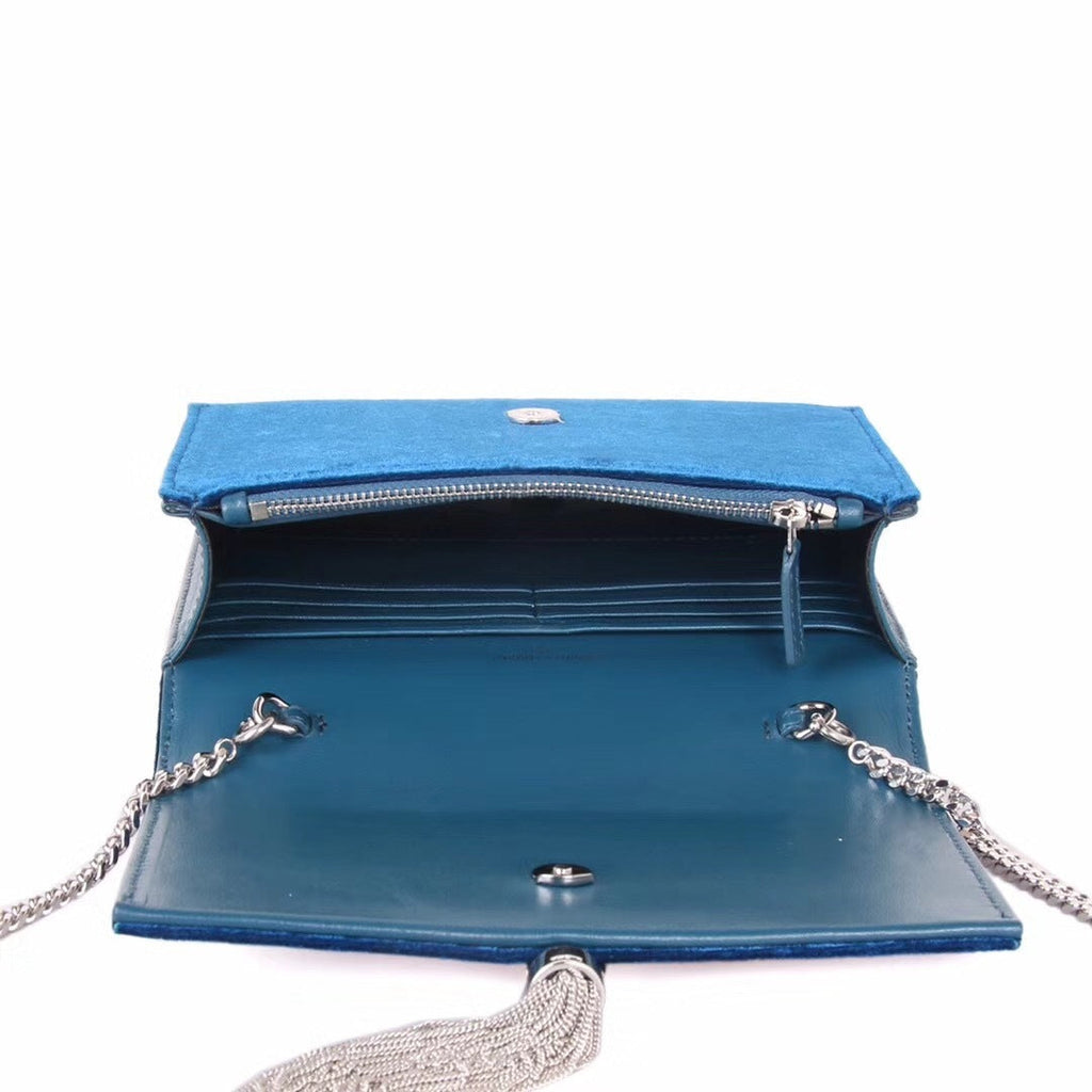 Ezyycart Bags Bags - Premium Luxury Goods and Accessories - AFFORDABLE LUXURY BAGS - 5750