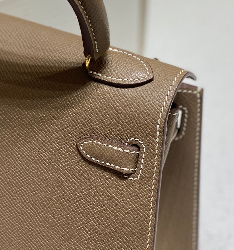 new-luxury-designer-bags-nm23720