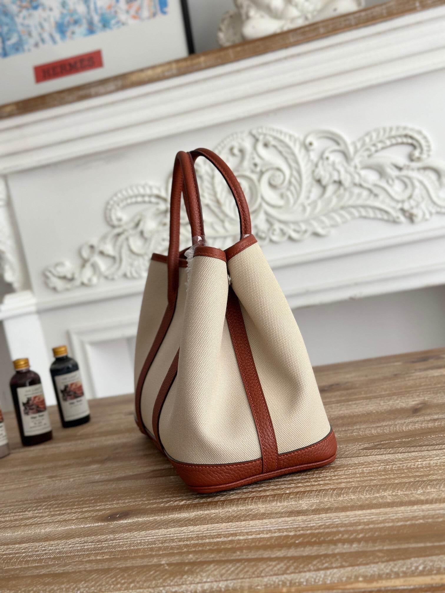 new-luxury-designer-bags-nm23290