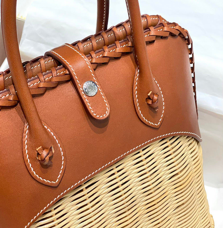 new-luxury-designer-bags-nm23777