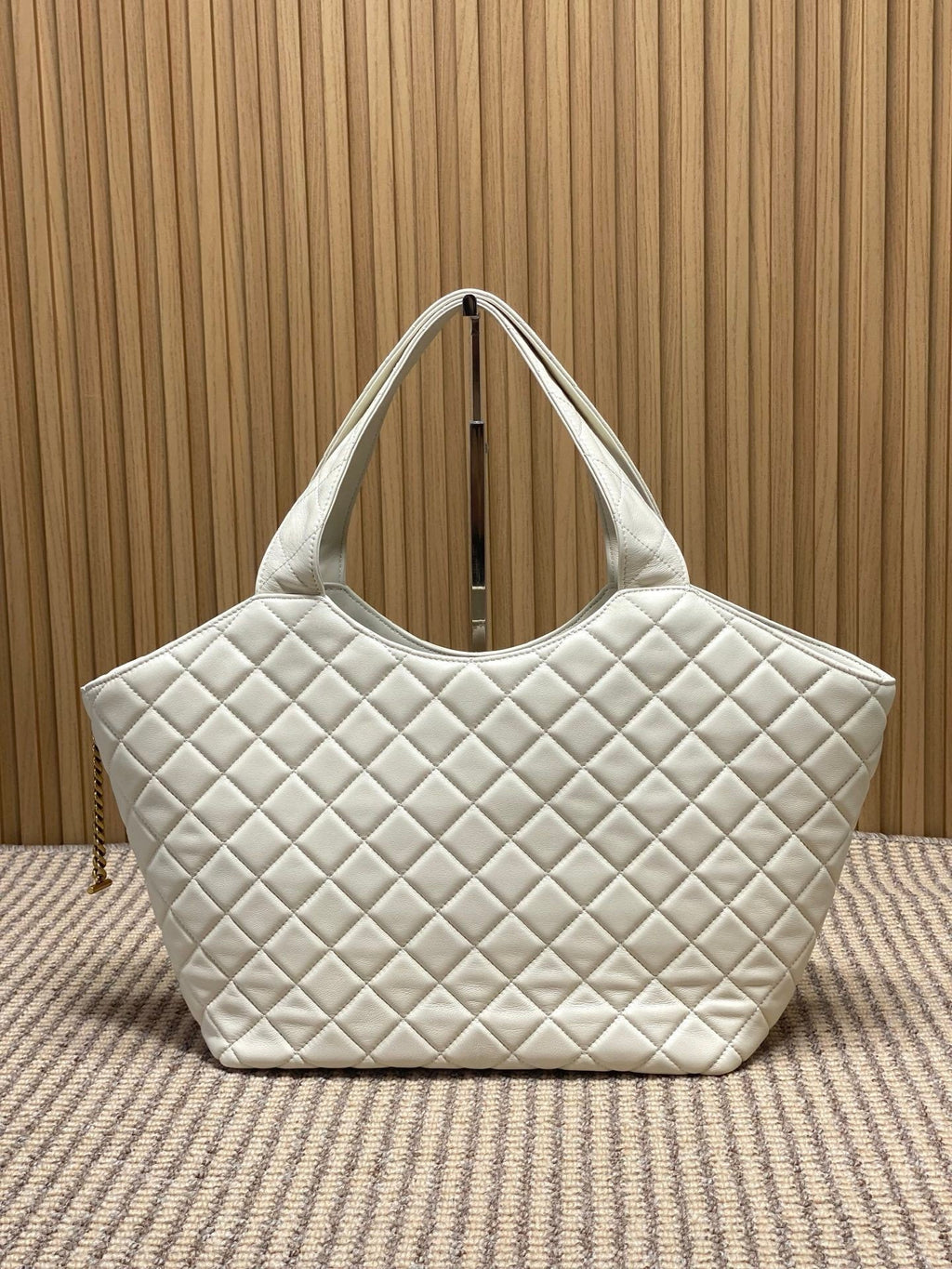 Ezyycart Bags - High-Quality Designer Products for You - AFFORDABLE LUXURY BAGS - 15366