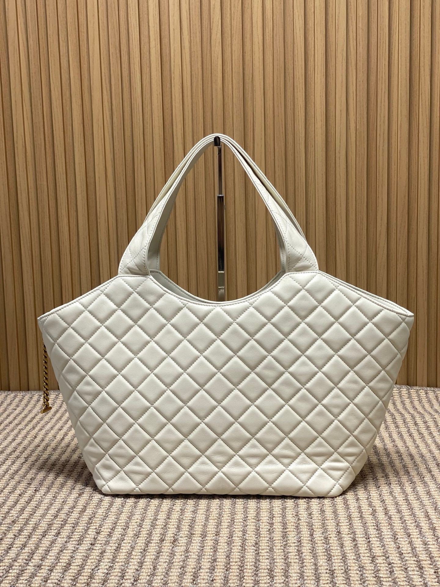 Ezyycart Bags - High-Quality Designer Products for You - AFFORDABLE LUXURY BAGS - 15366