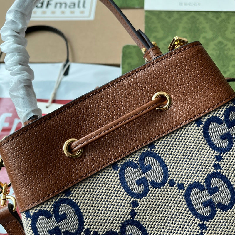 Anum Bags - Premium Luxury Goods and Accessories - AFFORDABLE LUXURY BAGS - 20021