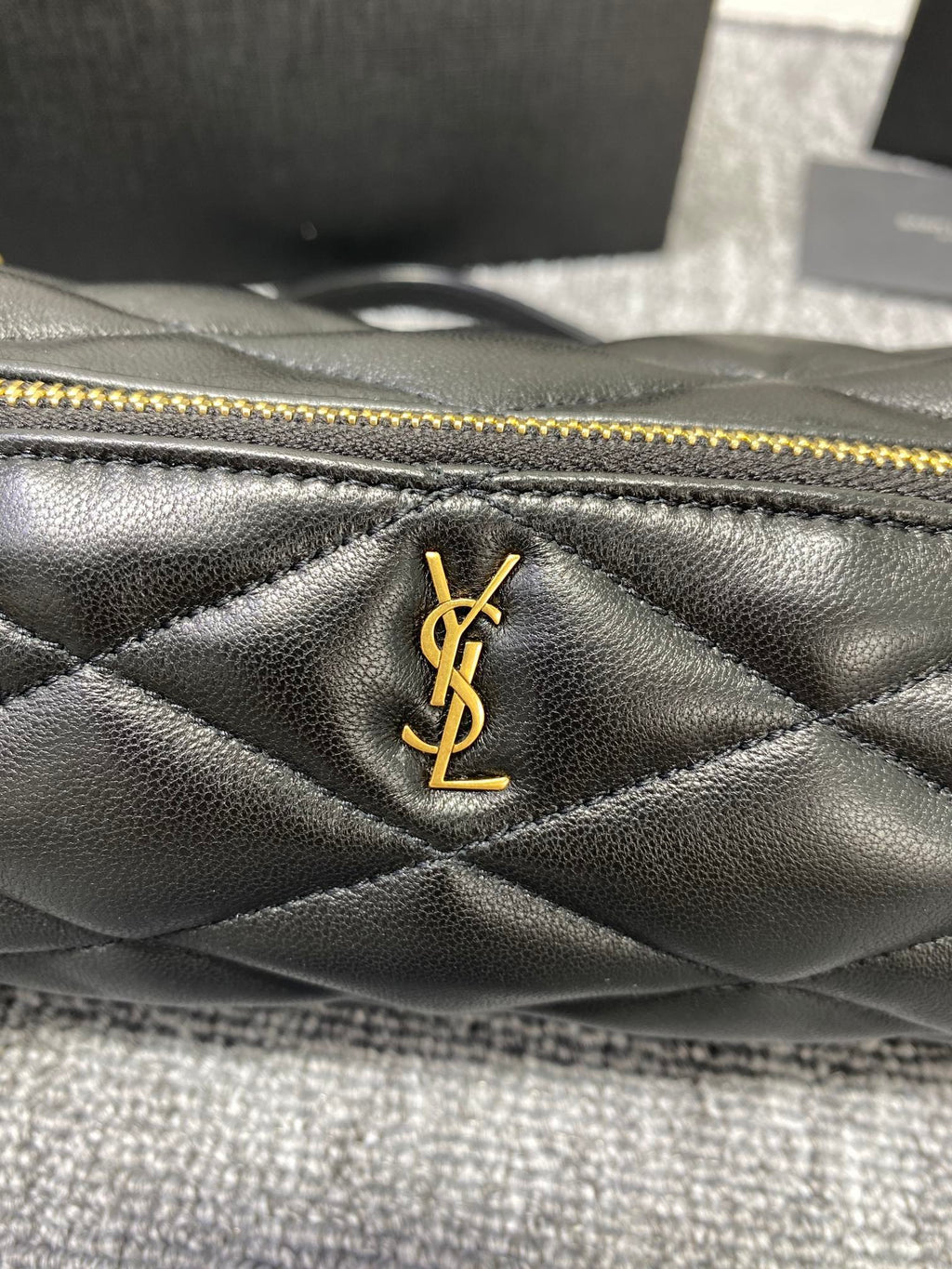 Ezyycart Bags - Best High-End Brands in One Place - AFFORDABLE LUXURY BAGS - 5865