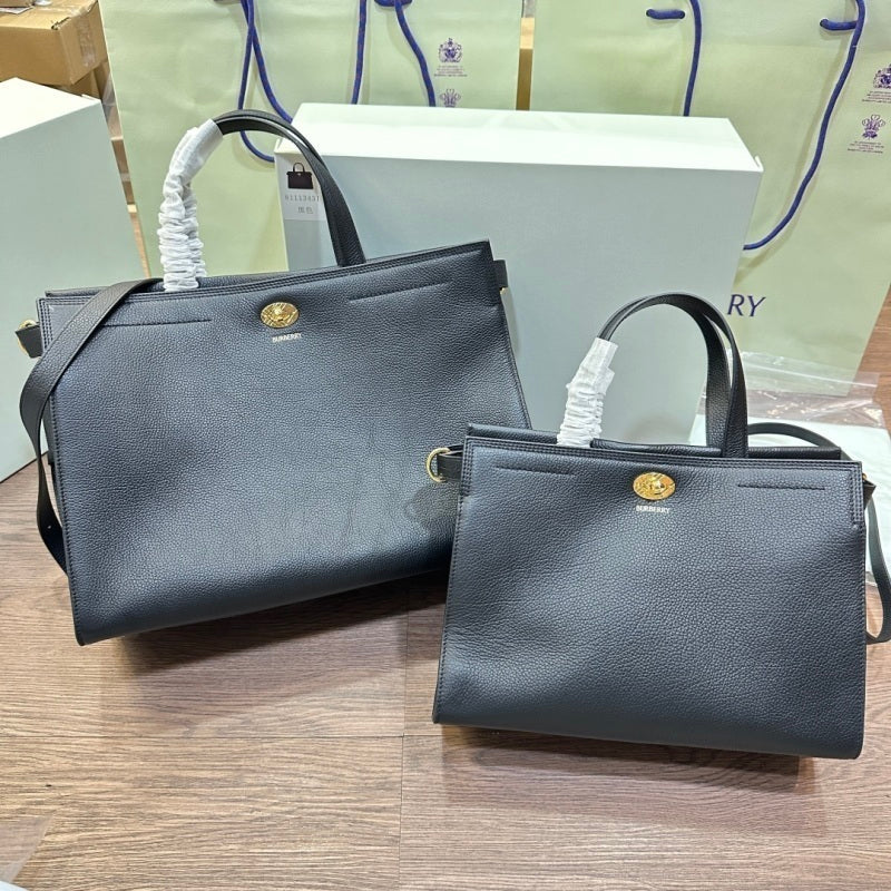 Ezyycart Bags - DESIGNER BAGS FOR WOMEN - AFFORDABLE LUXURY BAGS - 17199