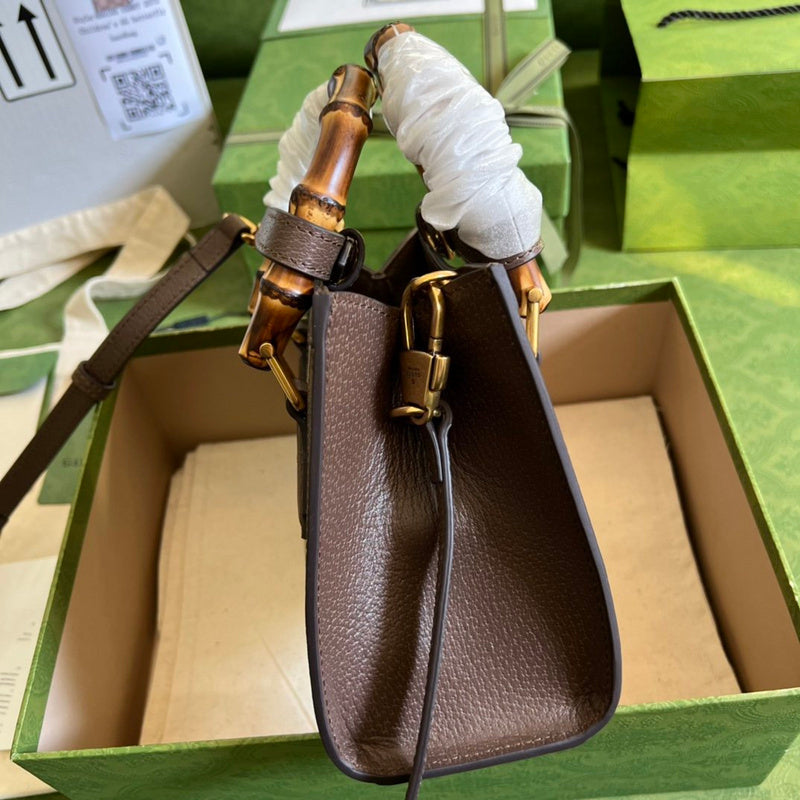Anum Bags - High-Quality Designer Products for You - AFFORDABLE LUXURY BAGS - 19890