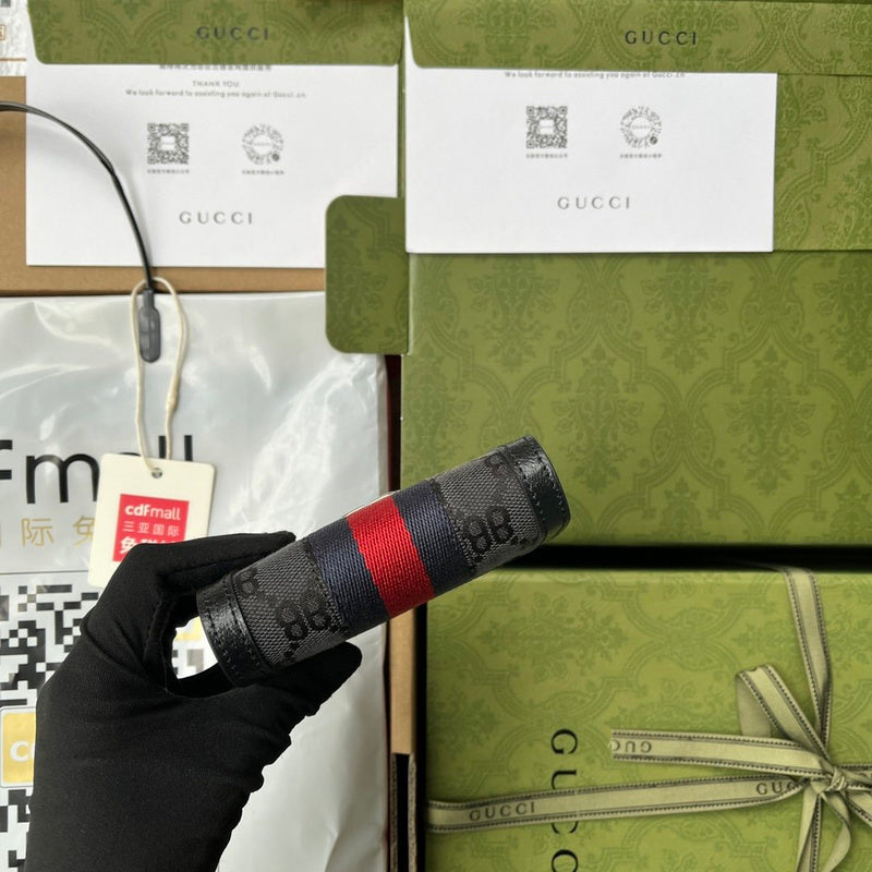 Anum Bags - High-Quality Designer Products for You - AFFORDABLE LUXURY BAGS - 19838