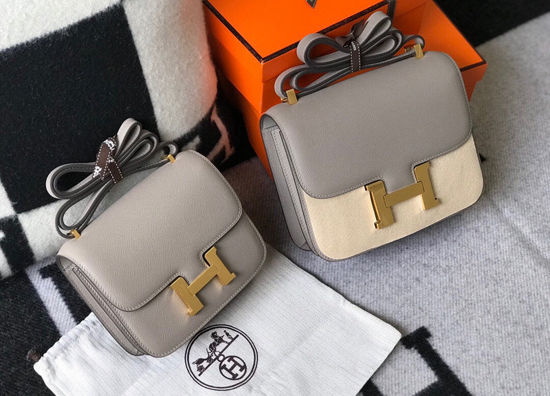 new-designer-premium-bags-nm23802