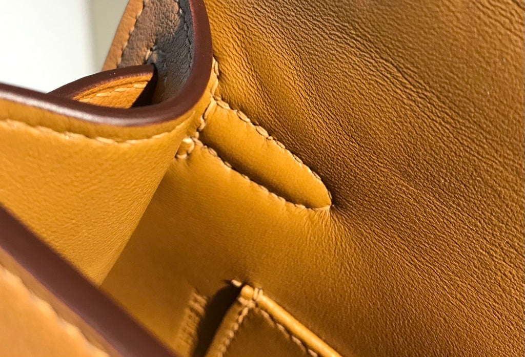 new-designer-premium-bags-nm23134