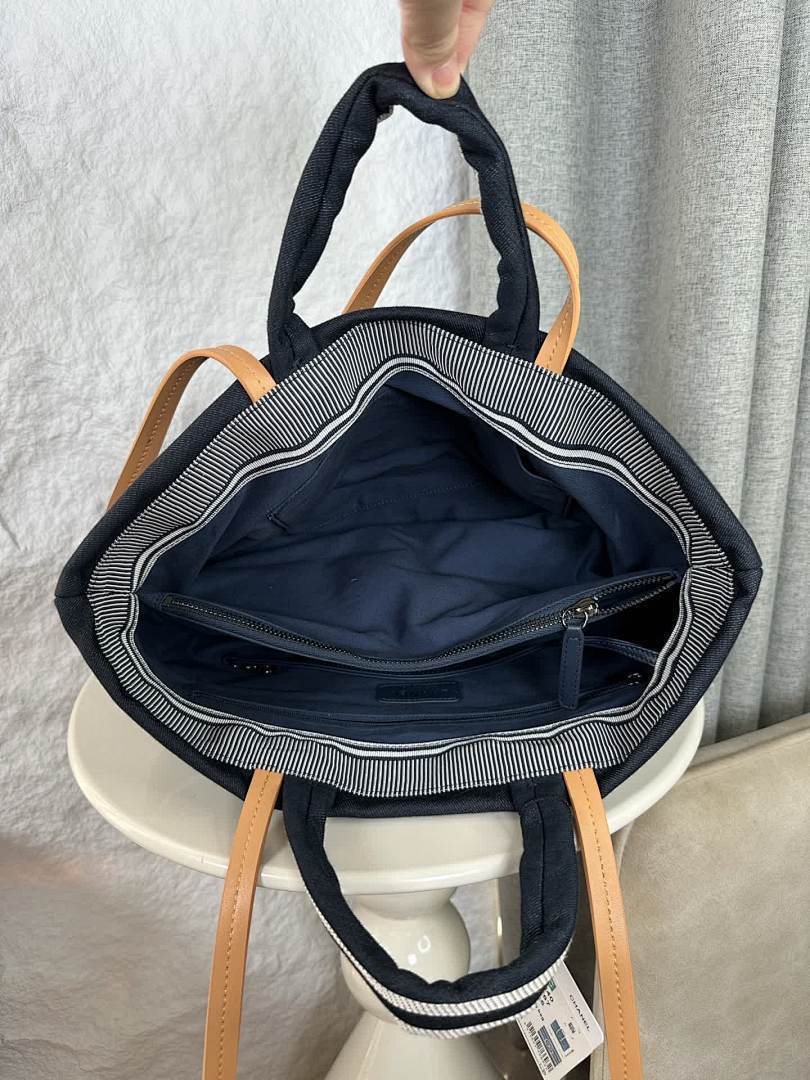 Anum Bags - Best High-End Brands in One Place - AFFORDABLE LUXURY BAGS - 17768