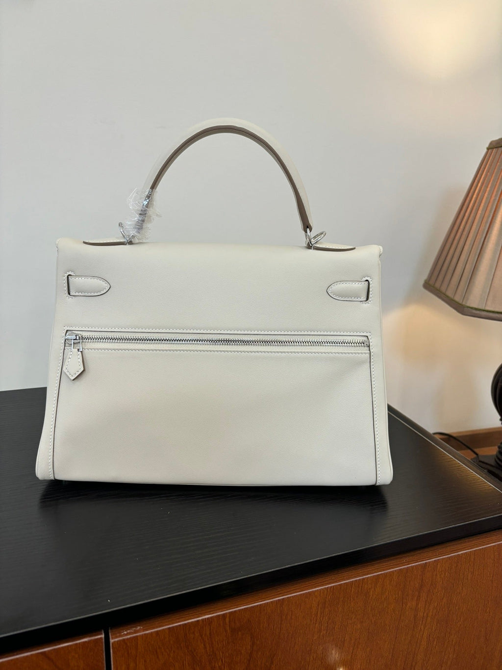 new-luxury-designer-bags-nm22945
