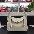 new-designer-premium-bags-nm23675