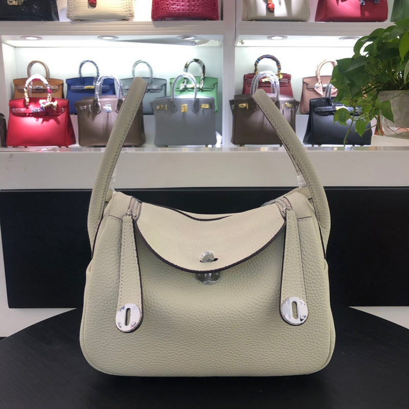 new-designer-premium-bags-nm23675