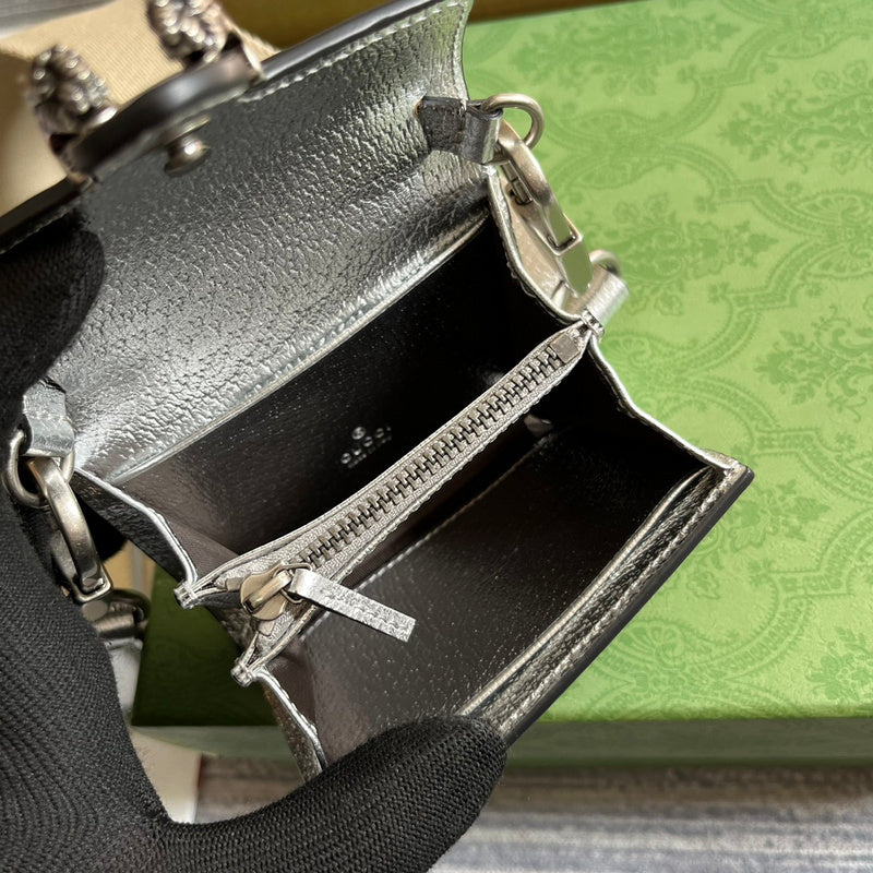 Ezyycart Bags Bags - DESIGNER BAGS FOR WOMEN - AFFORDABLE LUXURY BAGS - 19759