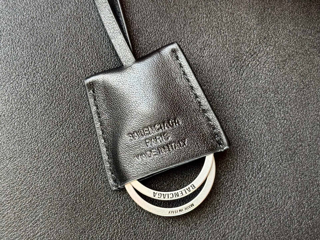 Ezyycart Bags new-designer-premium-bags-nm24646