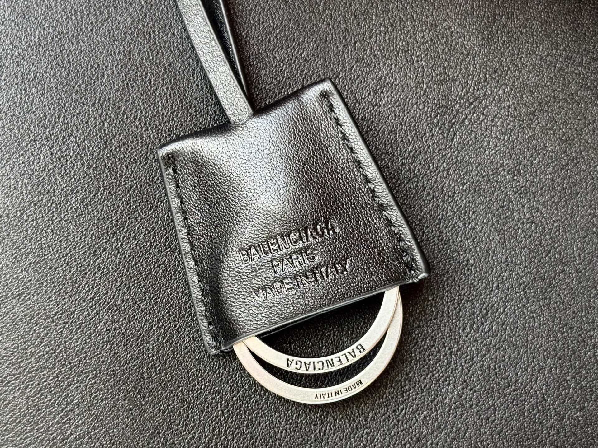 Ezyycart Bags new-designer-premium-bags-nm24646