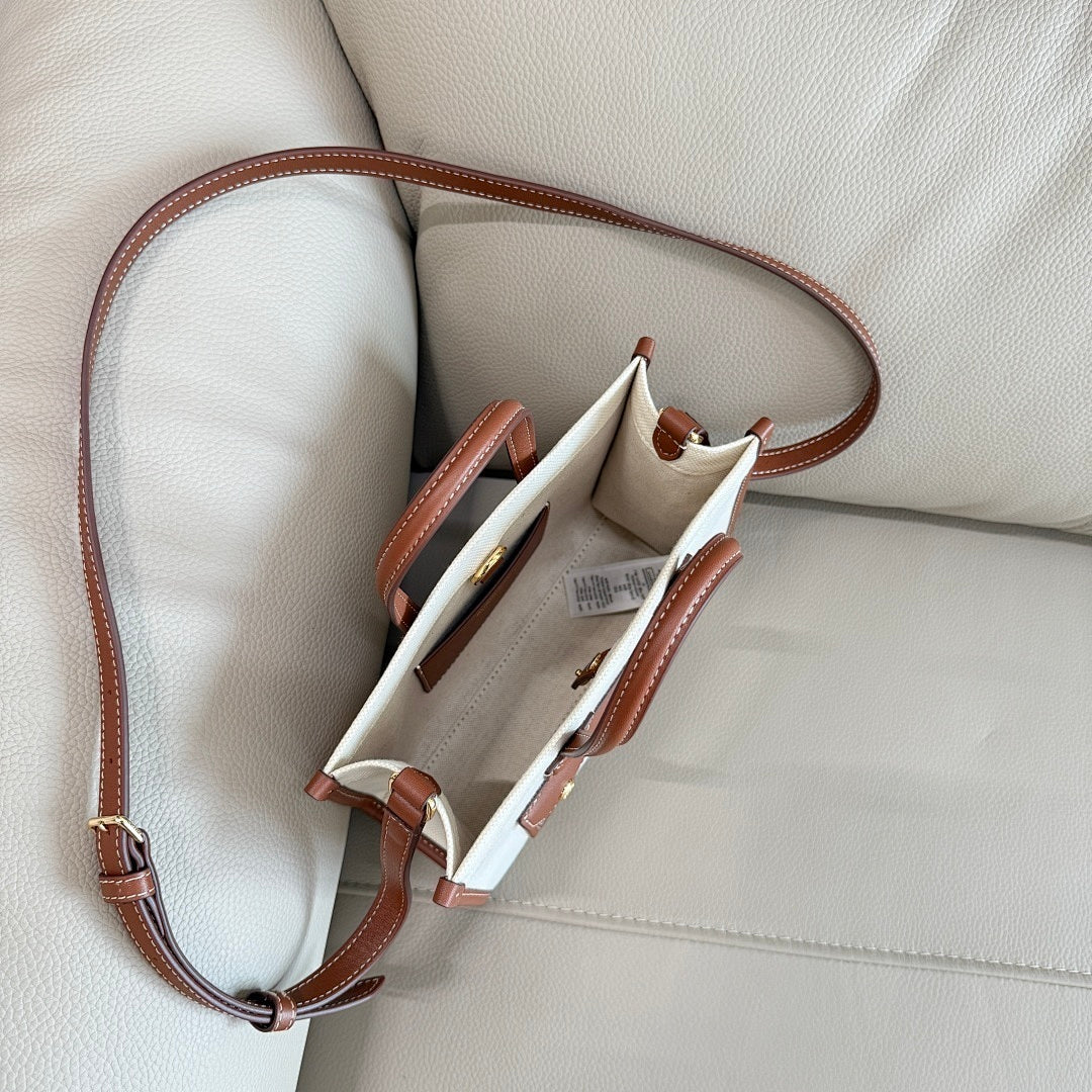 Ezyycart Bags - High-Quality Designer Products for You - AFFORDABLE LUXURY BAGS - 17162