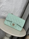 Anum Bags - Premium Luxury Goods and Accessories - AFFORDABLE LUXURY BAGS - 17717