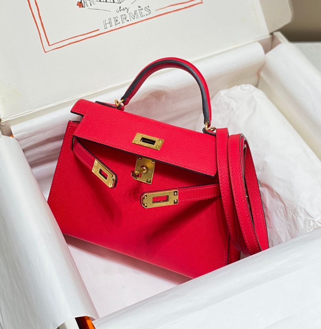 new-elite-designer-bags-nm23105