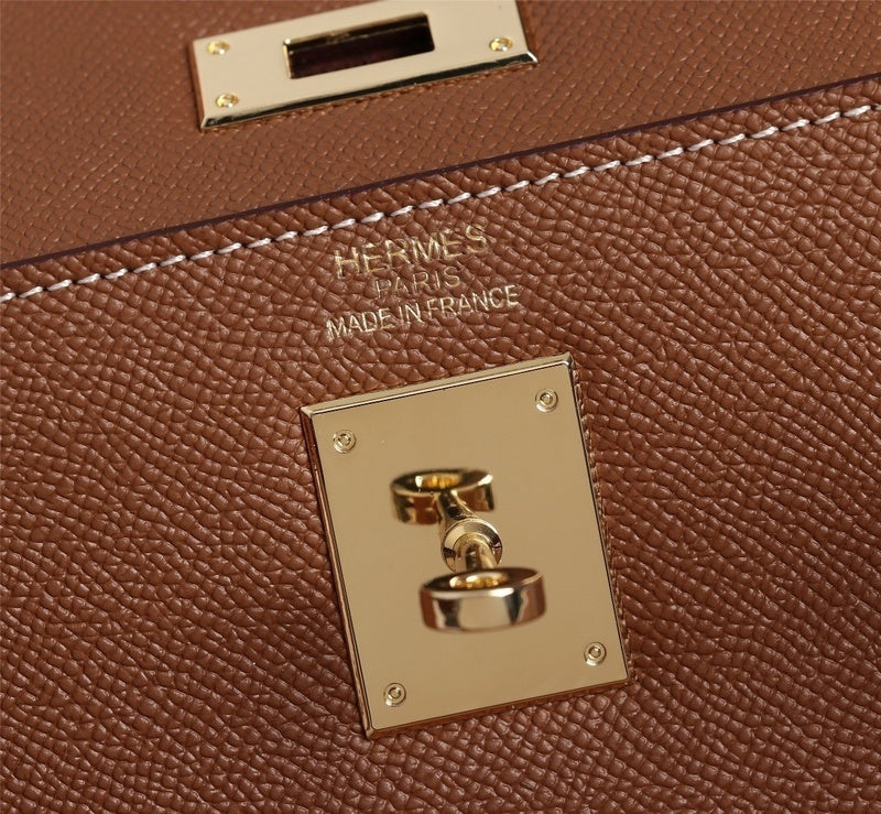 new-designer-premium-bags-nm23505