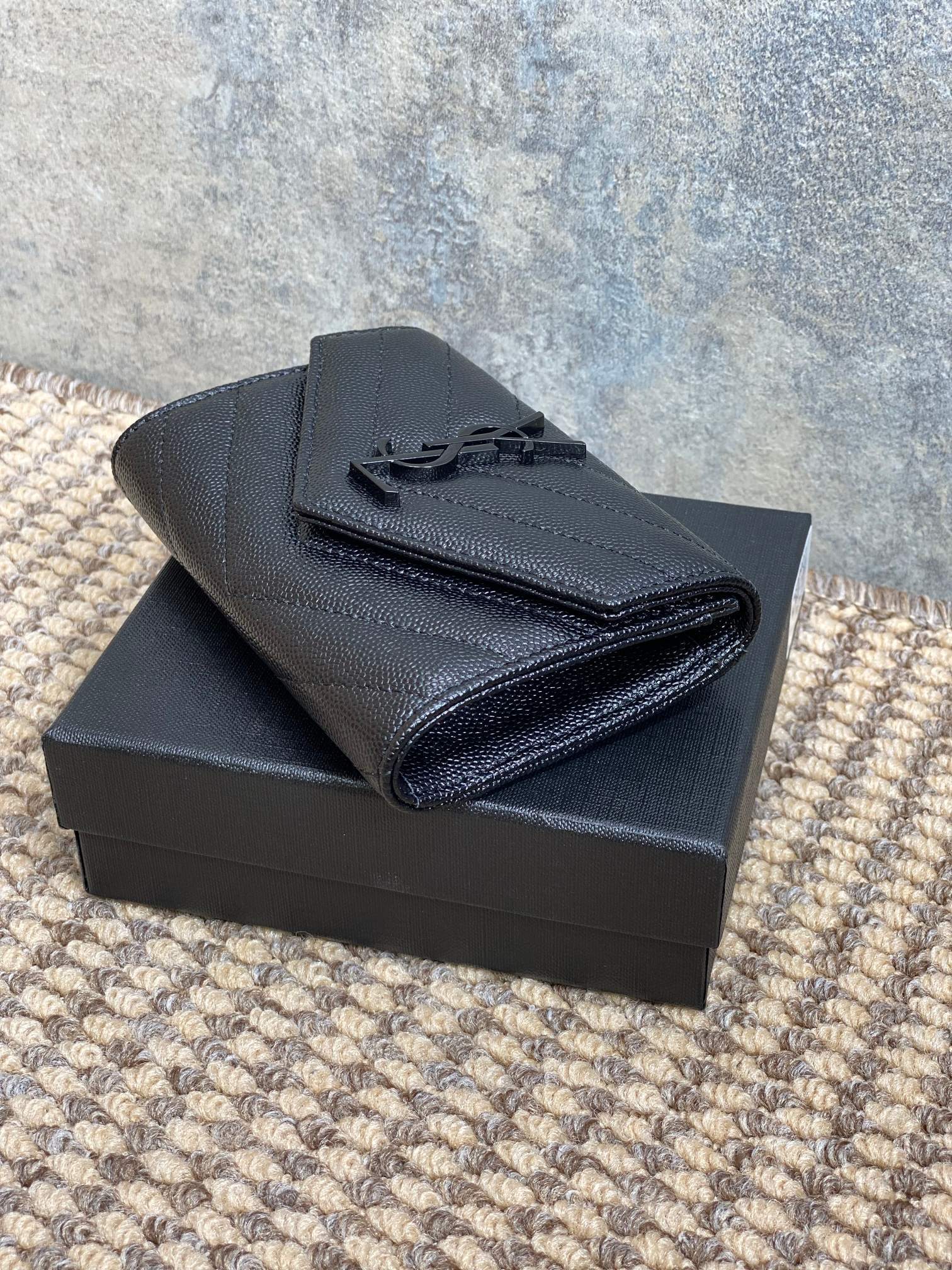 Ezyycart Bags - Best High-End Brands in One Place - AFFORDABLE LUXURY BAGS - 15612