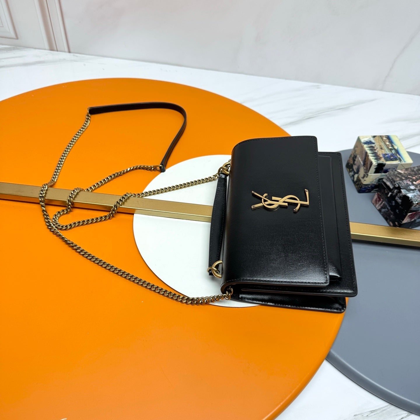 Ezyycart Bags - High-Quality Designer Products for You - AFFORDABLE LUXURY BAGS - 5731