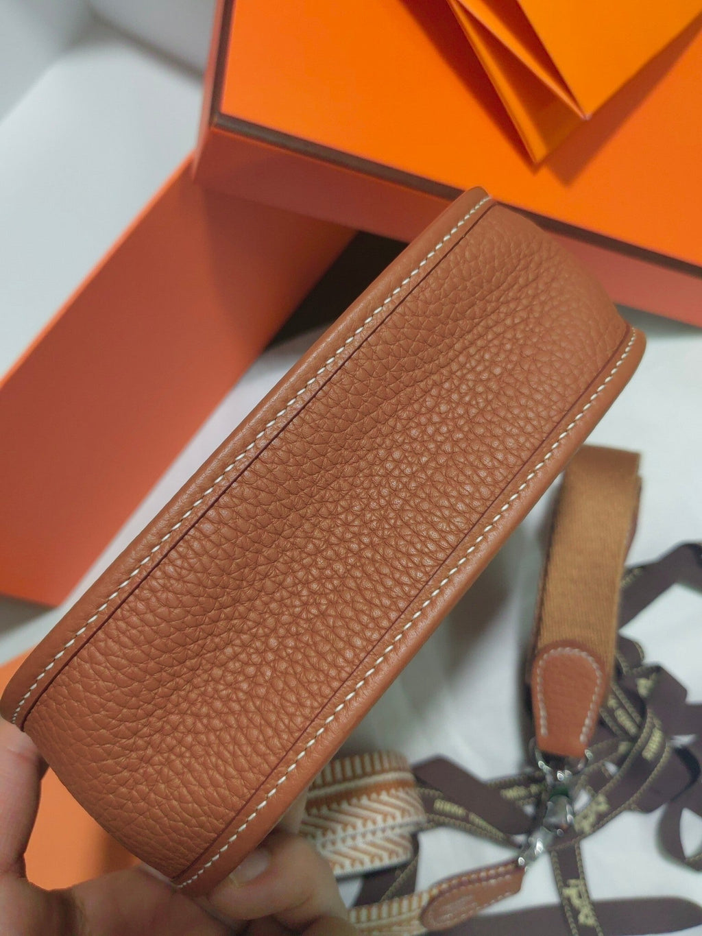 new-luxury-designer-bags-nm23026