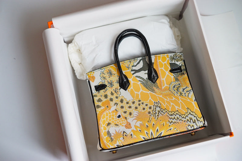 new-elite-designer-bags-nm23603