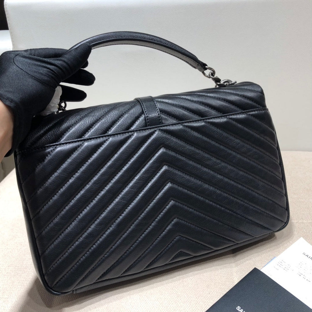 Ezyycart Bags - Best High-End Brands in One Place - AFFORDABLE LUXURY BAGS - 6021