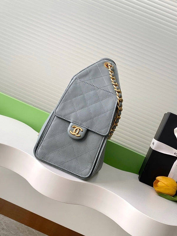 Anum Bags Bags - High-Quality Designer Products for You - AFFORDABLE LUXURY BAGS - 6819