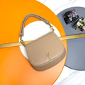 Ezyycart Bags Bags - DESIGNER BAGS FOR WOMEN - AFFORDABLE LUXURY BAGS - 5716