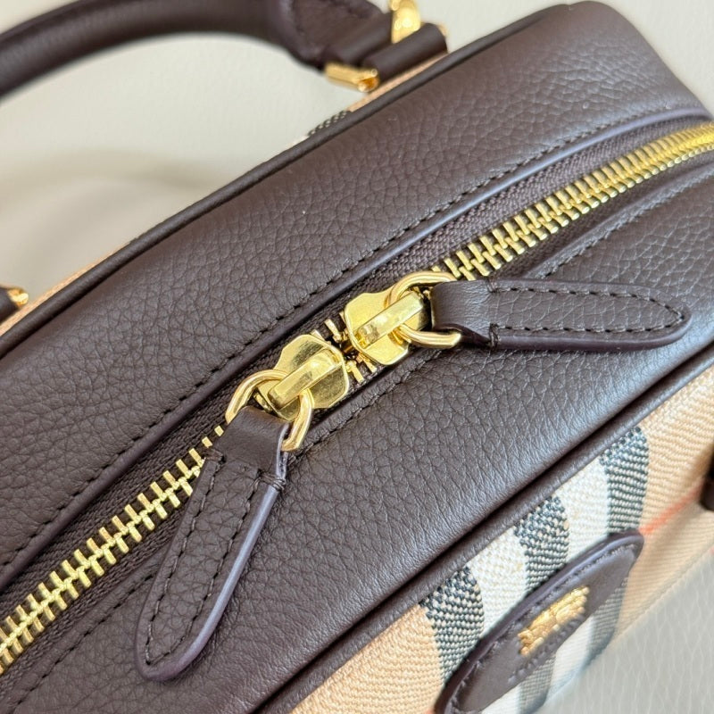Ezyycart Bags - High-Quality Designer Products for You - AFFORDABLE LUXURY BAGS - 17370