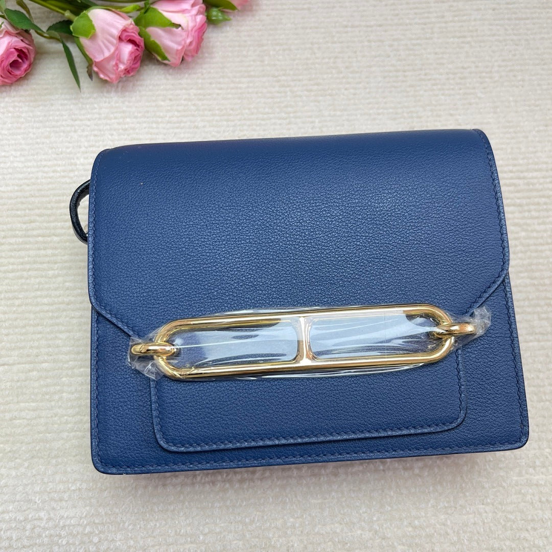 Anum Bags Bags - Best High-End Brands in One Place - AFFORDABLE LUXURY BAGS - 20536