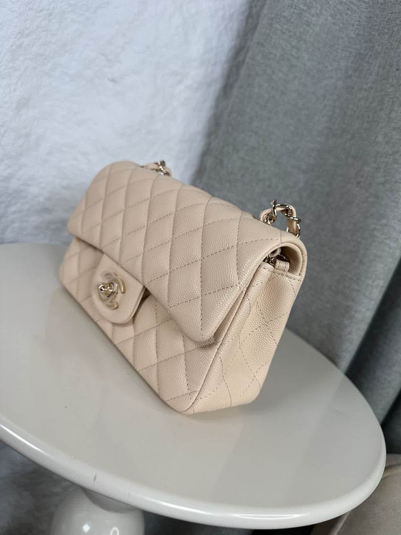 Anum Bags - Best High-End Brands in One Place - AFFORDABLE LUXURY BAGS - 17716