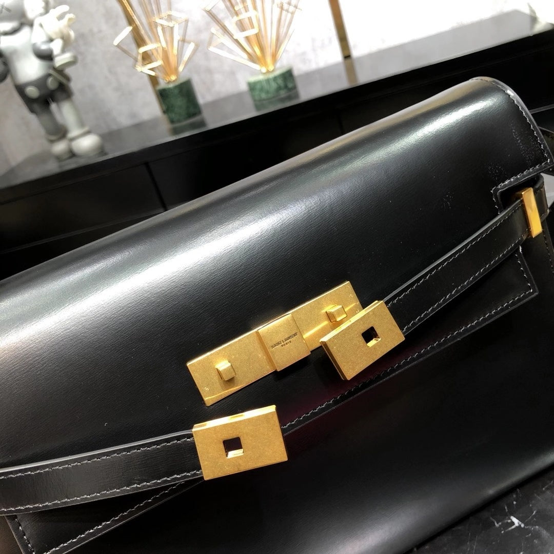Ezyycart Bags Bags - Best High-End Brands in One Place - AFFORDABLE LUXURY BAGS - 5821