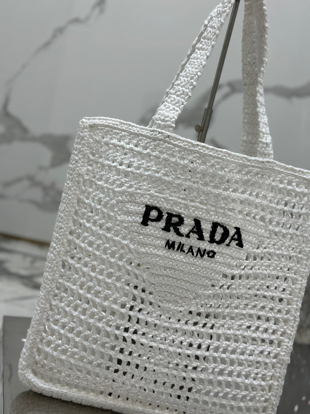 Ezyycart Bags - Premium Luxury Goods and Accessories - AFFORDABLE LUXURY BAGS - 13853