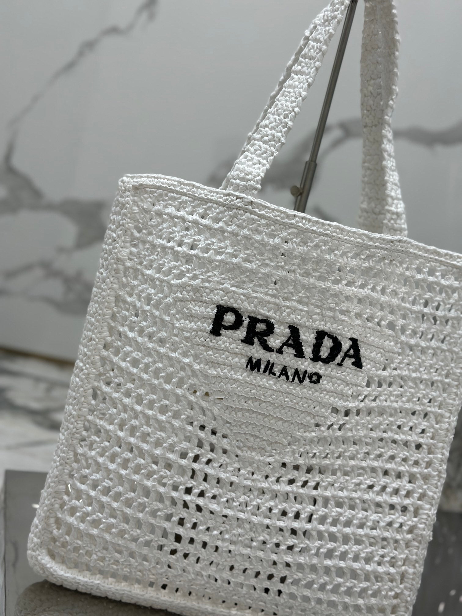 Ezyycart Bags - Premium Luxury Goods and Accessories - AFFORDABLE LUXURY BAGS - 13853