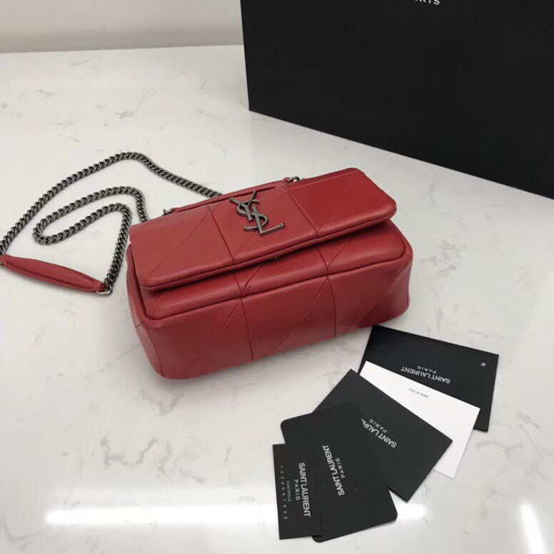 Ezyycart Bags - DESIGNER BAGS FOR WOMEN - AFFORDABLE LUXURY BAGS - 5760