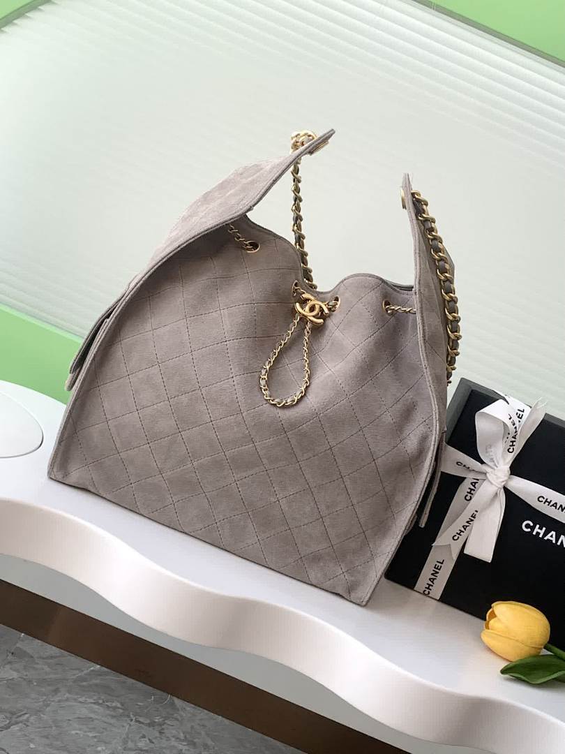Anum Bags - Premium Luxury Goods and Accessories - AFFORDABLE LUXURY BAGS - 17613