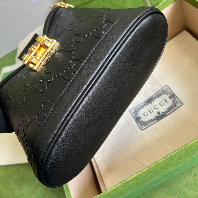 Ezyycart Bags - Best High-End Brands in One Place - AFFORDABLE LUXURY BAGS - 20364