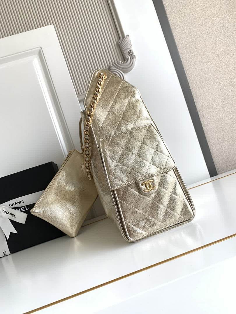 Anum Bags - Premium Luxury Goods and Accessories - AFFORDABLE LUXURY BAGS - 17641