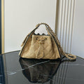 Anum Bags Bags - Best High-End Brands in One Place - AFFORDABLE LUXURY BAGS - 6929